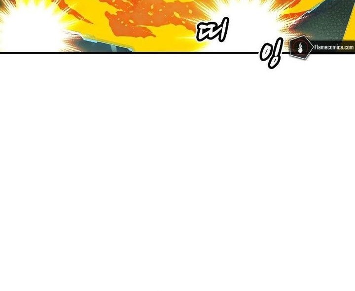 Alone Necromancer chapter 173 halaman 82