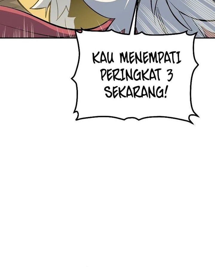 Alone Necromancer Bab 174 halaman 9