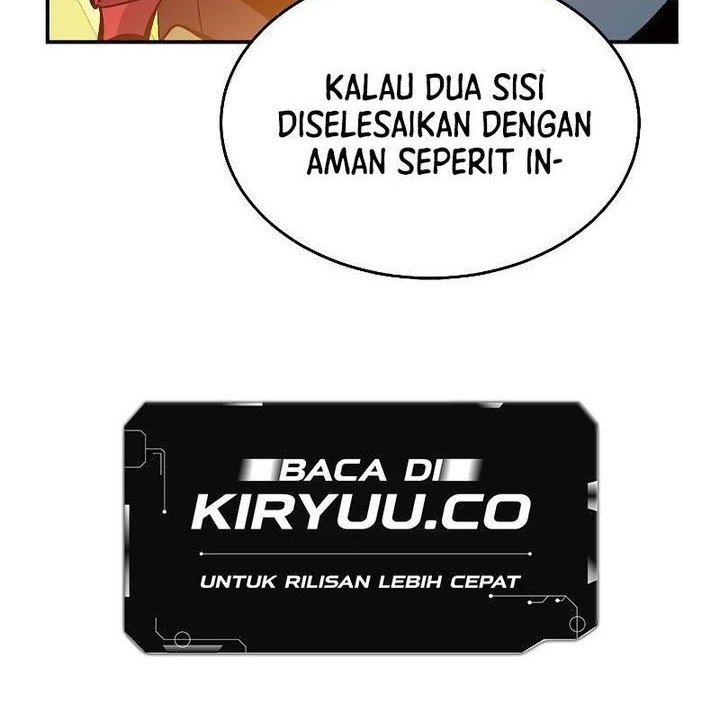 Alone Necromancer Bab 174 halaman 13