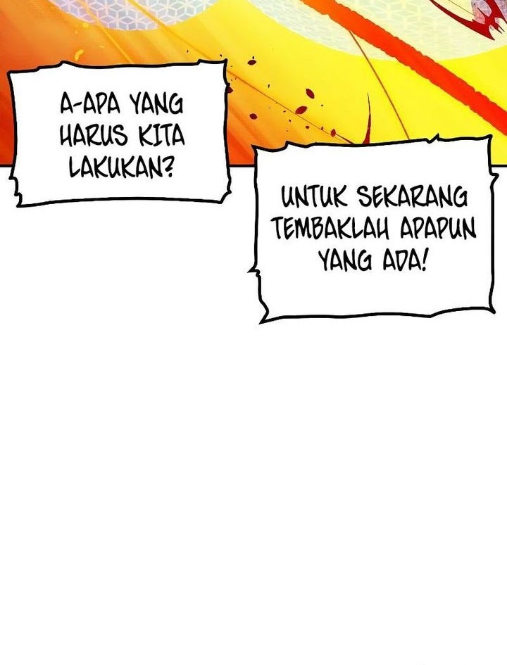 Alone Necromancer Bab 174 halaman 17