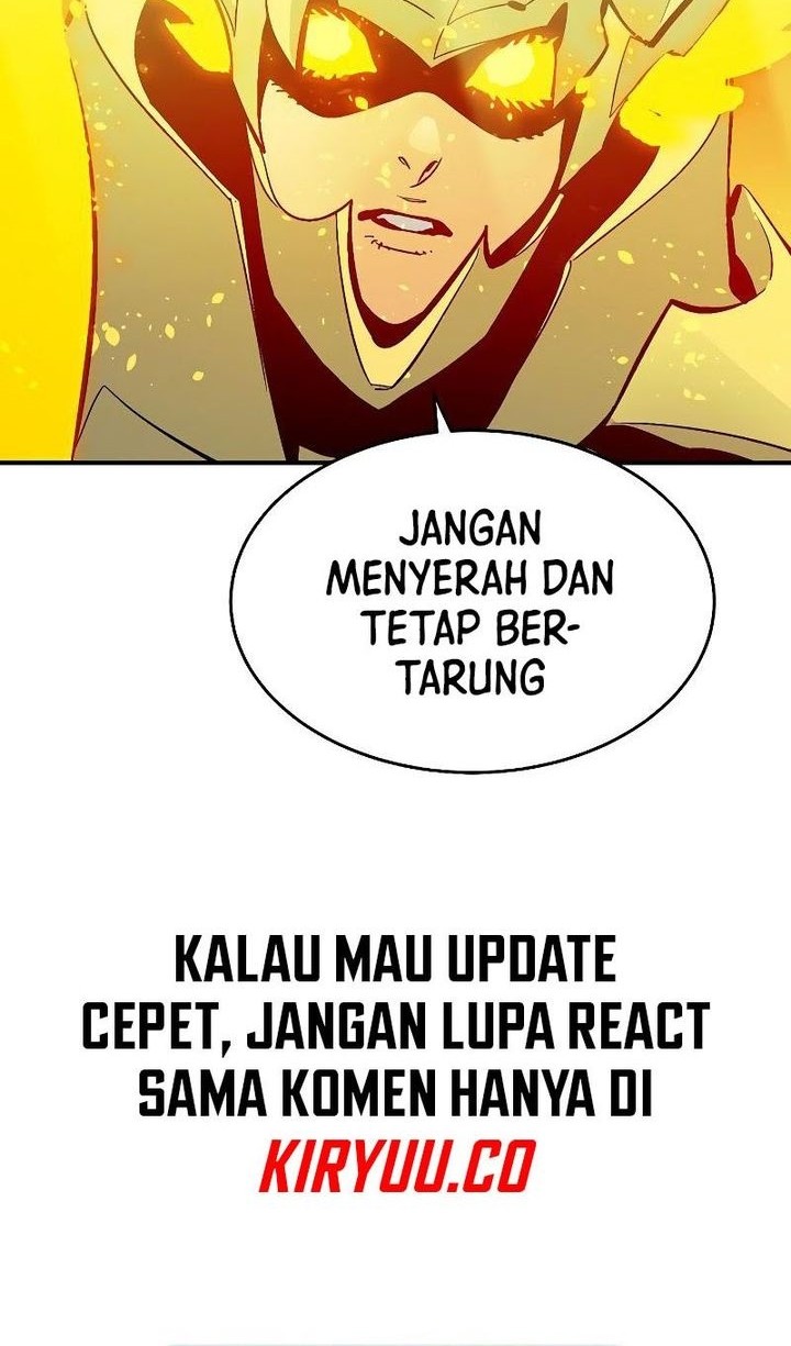 Alone Necromancer Bab 174 halaman 27