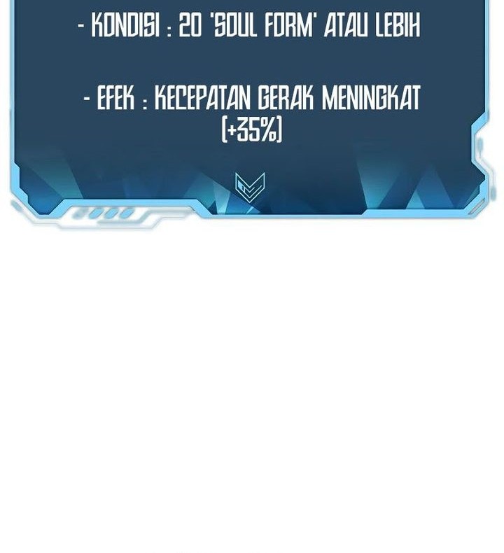 Alone Necromancer Bab 174 halaman 29