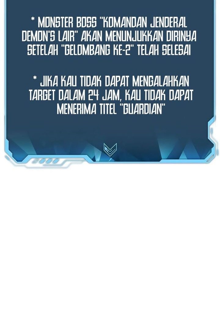 Alone Necromancer Bab 174 halaman 33