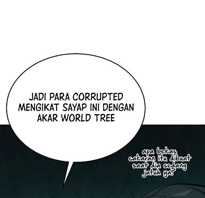 Alone Necromancer Bab 174 halaman 62