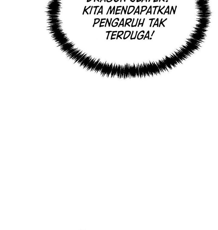 Alone Necromancer Bab 174 halaman 67