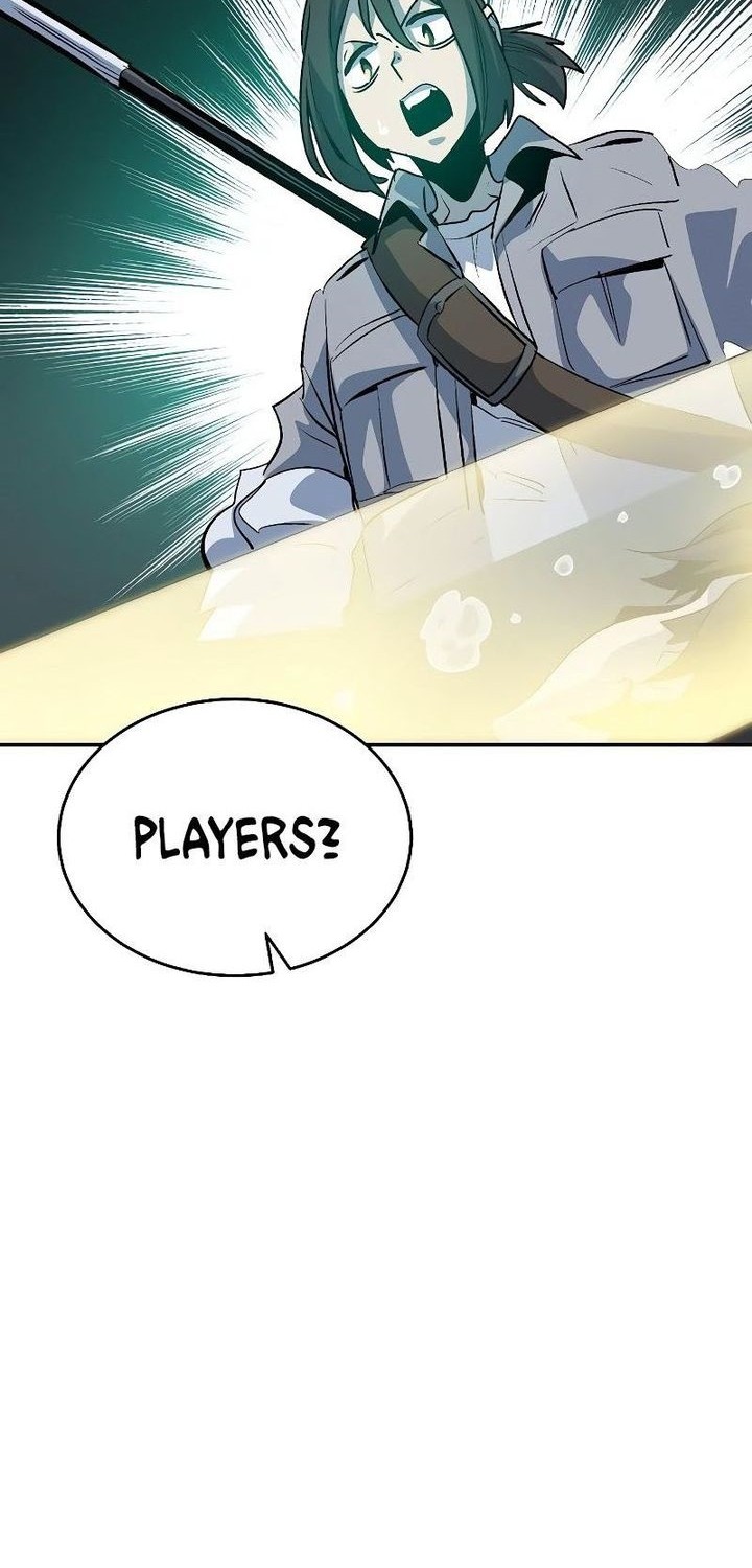 Alone Necromancer Bab 174 halaman 82