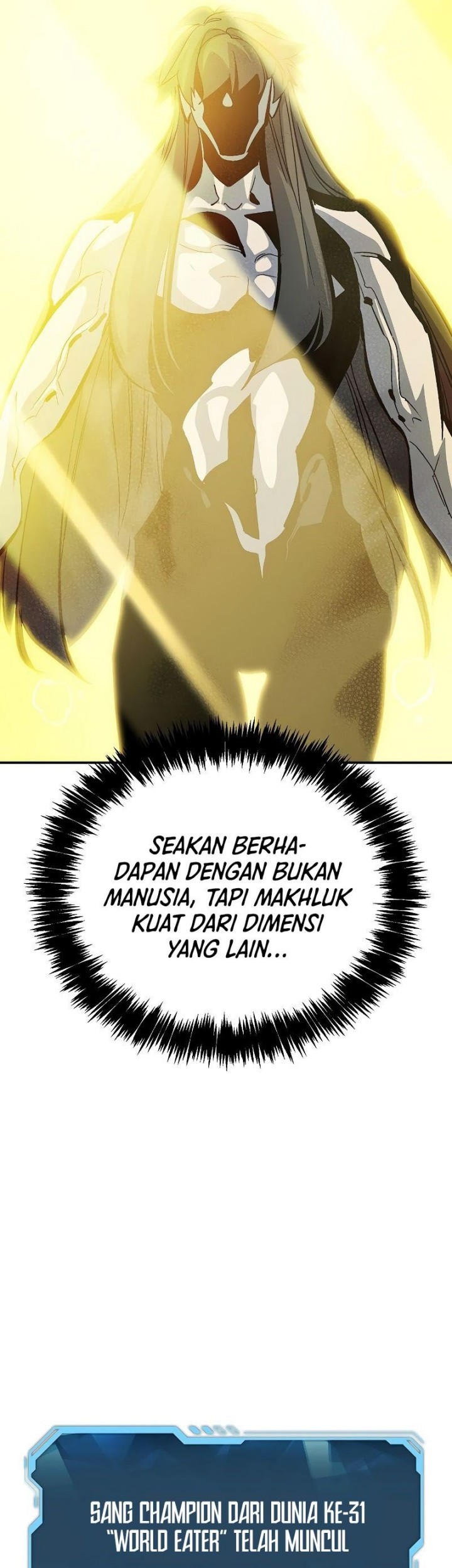 Alone Necromancer Bab 175 halaman 8