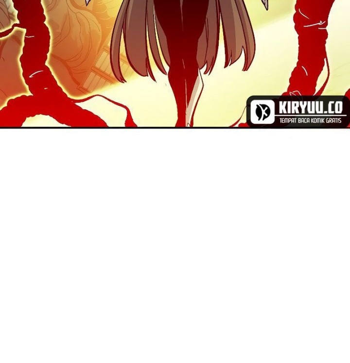 Alone Necromancer Bab 175 halaman 17
