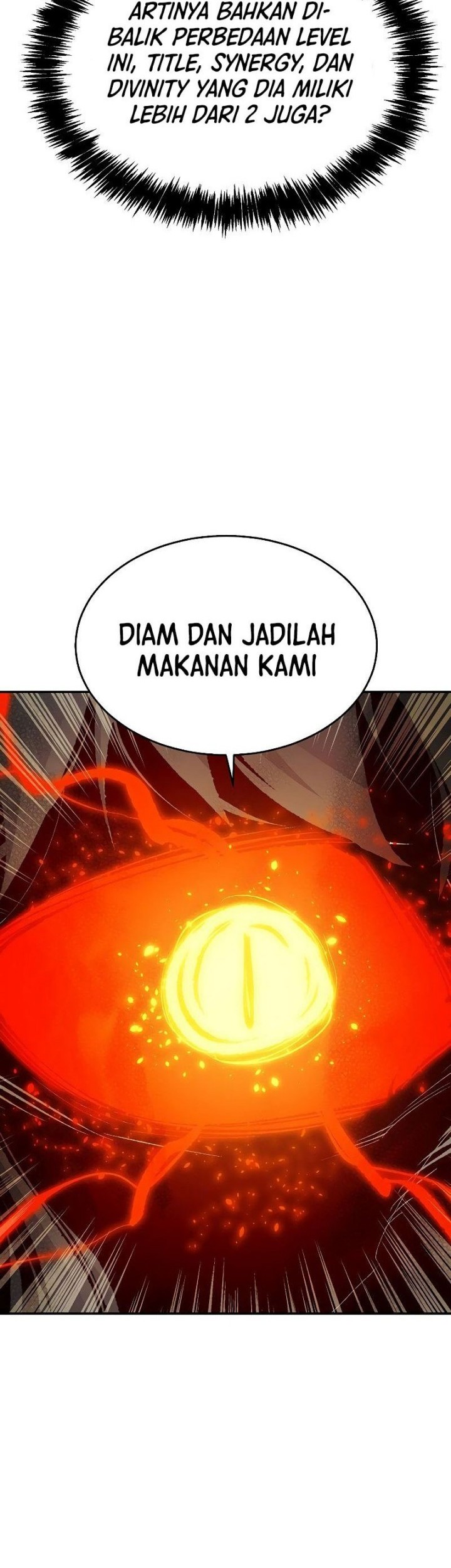 Alone Necromancer Bab 175 halaman 33