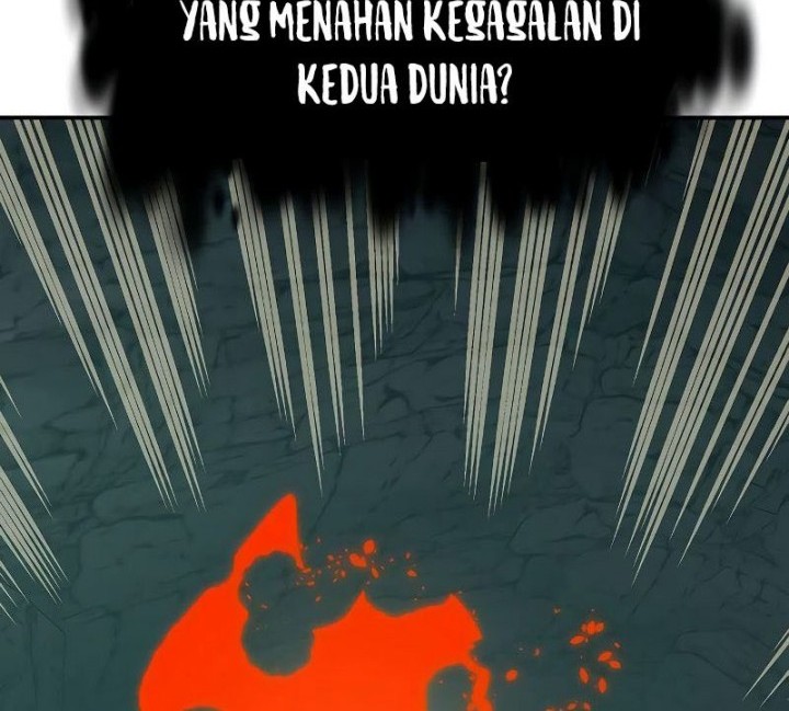 Alone Necromancer Bab 175 halaman 58