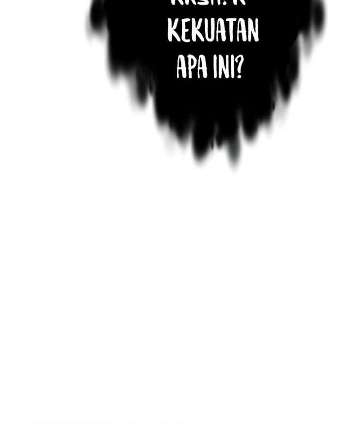 Alone Necromancer Bab 175 halaman 70