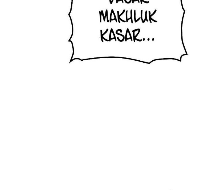 Alone Necromancer chapter 176 halaman 29