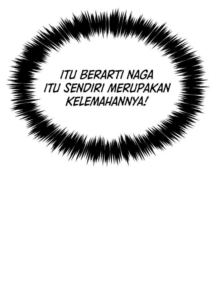 Alone Necromancer chapter 176 halaman 61