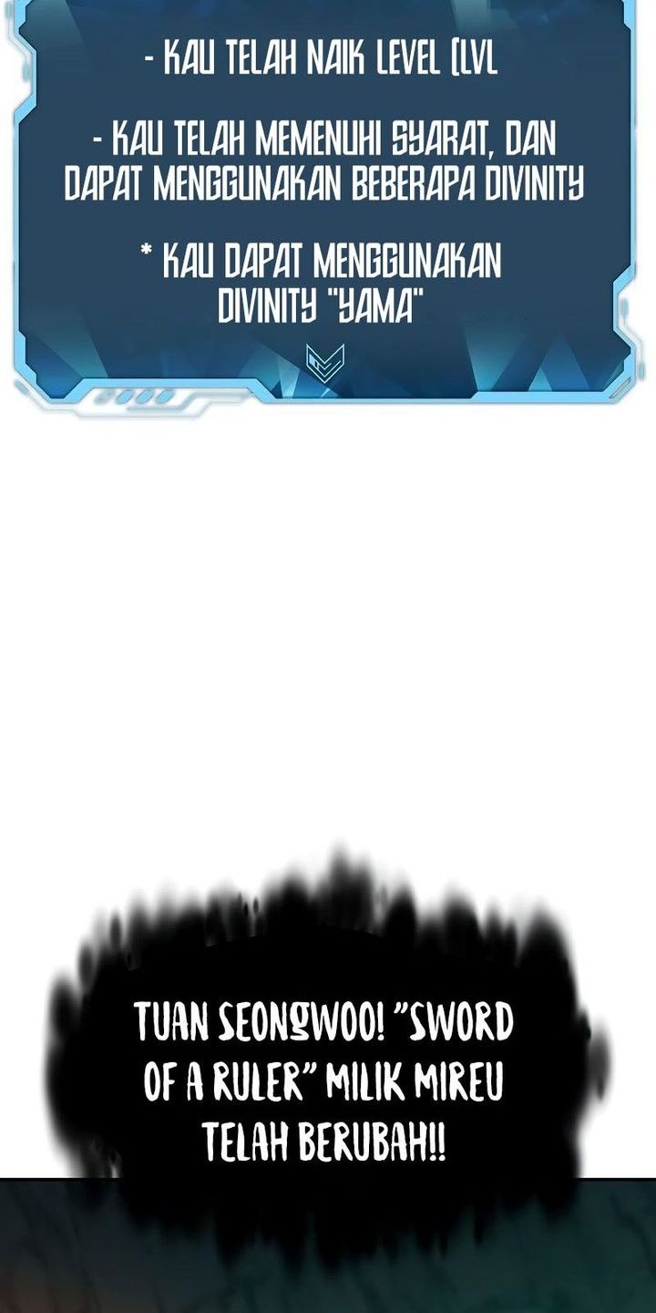 Alone Necromancer Bab 177 halaman 10