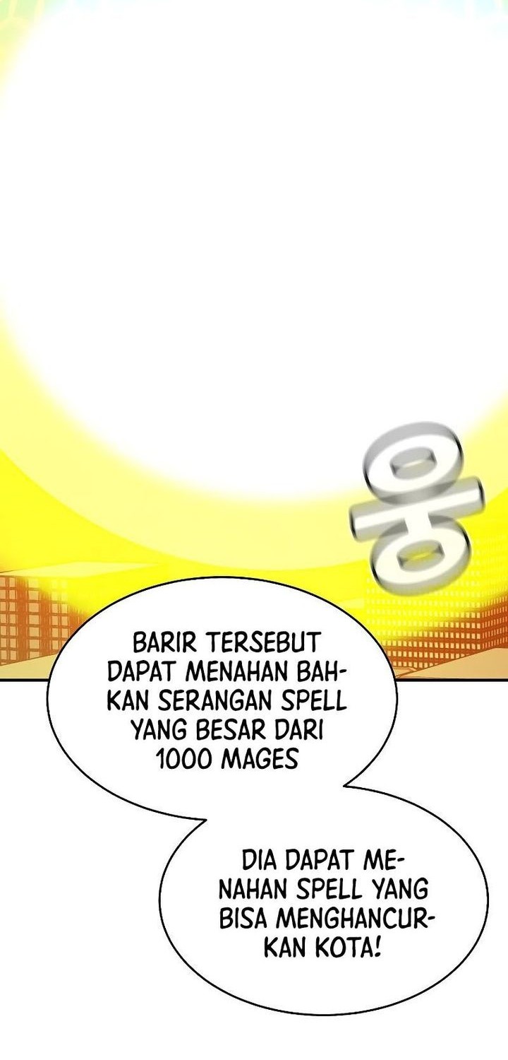 Alone Necromancer Bab 177 halaman 33