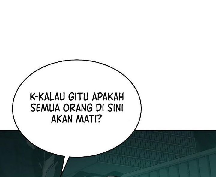 Alone Necromancer Bab 177 halaman 41