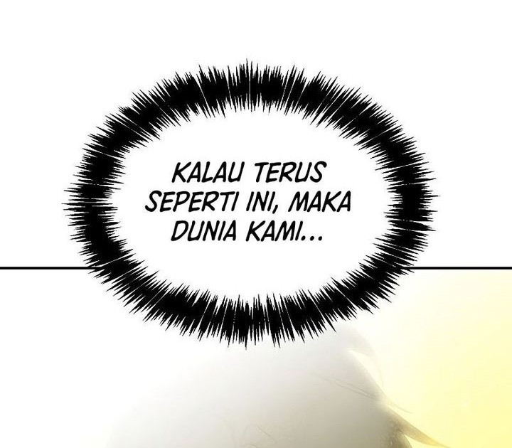 Alone Necromancer Bab 177 halaman 45