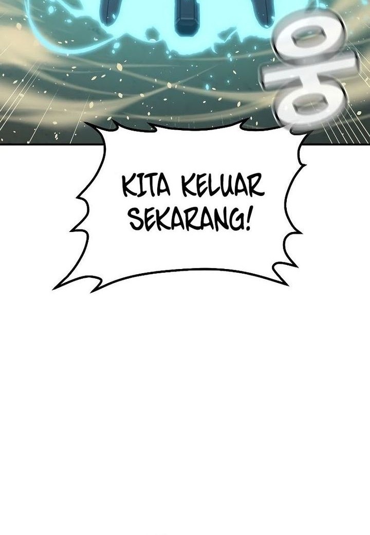 Alone Necromancer Bab 177 halaman 66