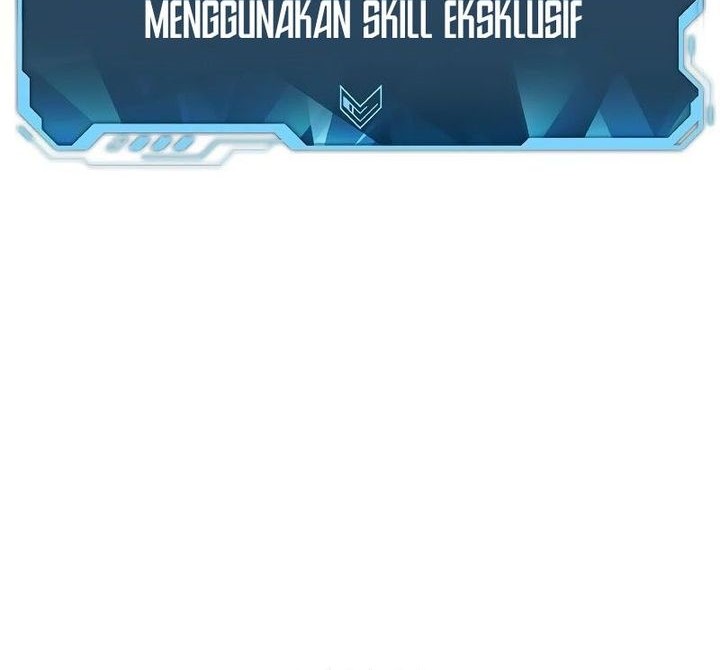 Alone Necromancer Bab 177 halaman 69