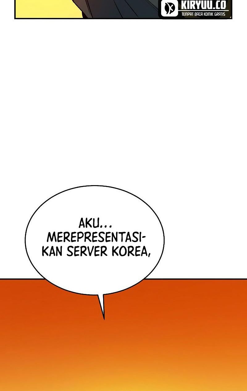 Alone Necromancer chapter 178 halaman 18