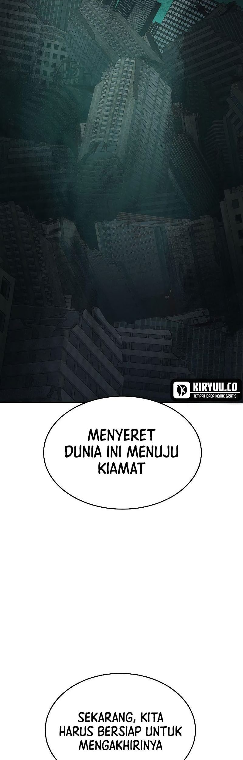 Alone Necromancer chapter 178 halaman 21