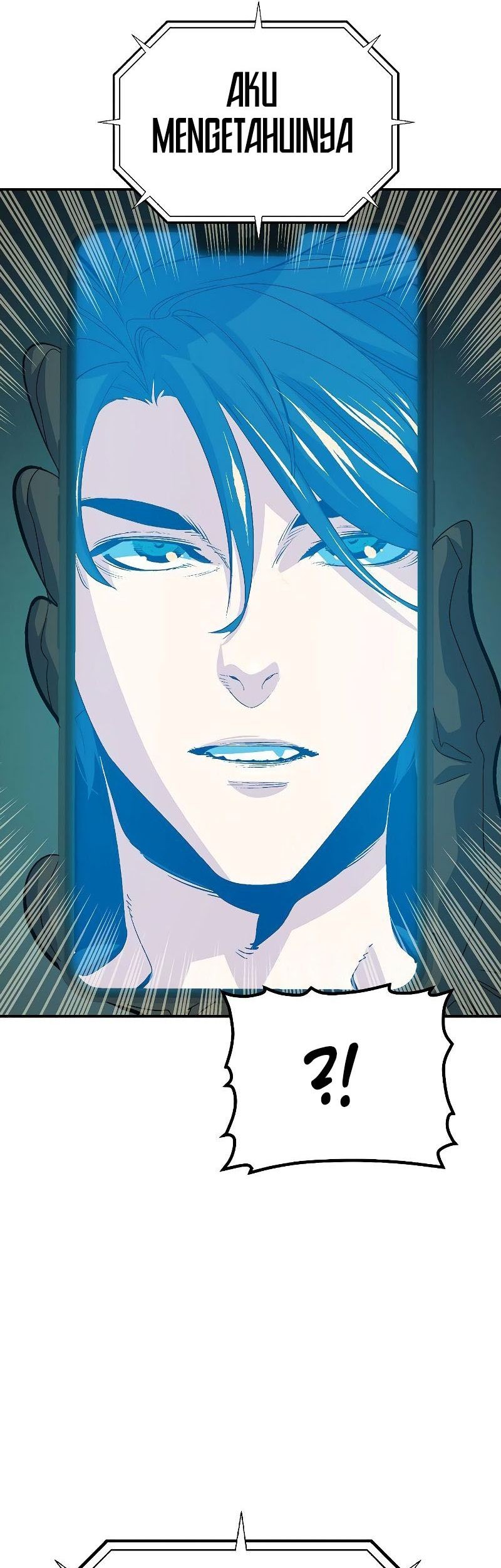 Alone Necromancer chapter 178 halaman 25
