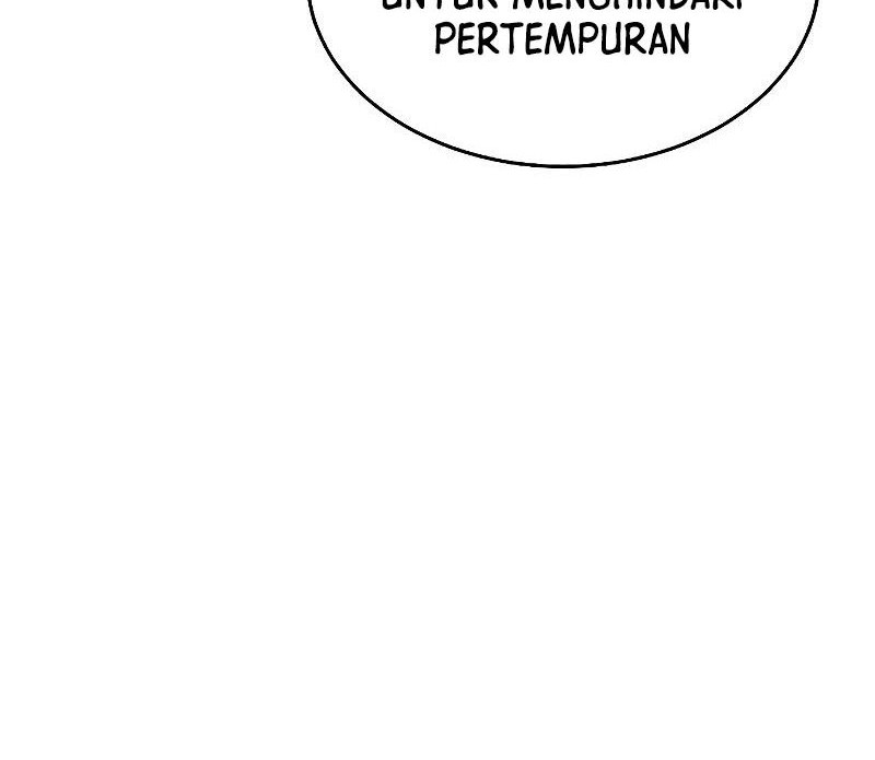 Alone Necromancer chapter 178 halaman 42