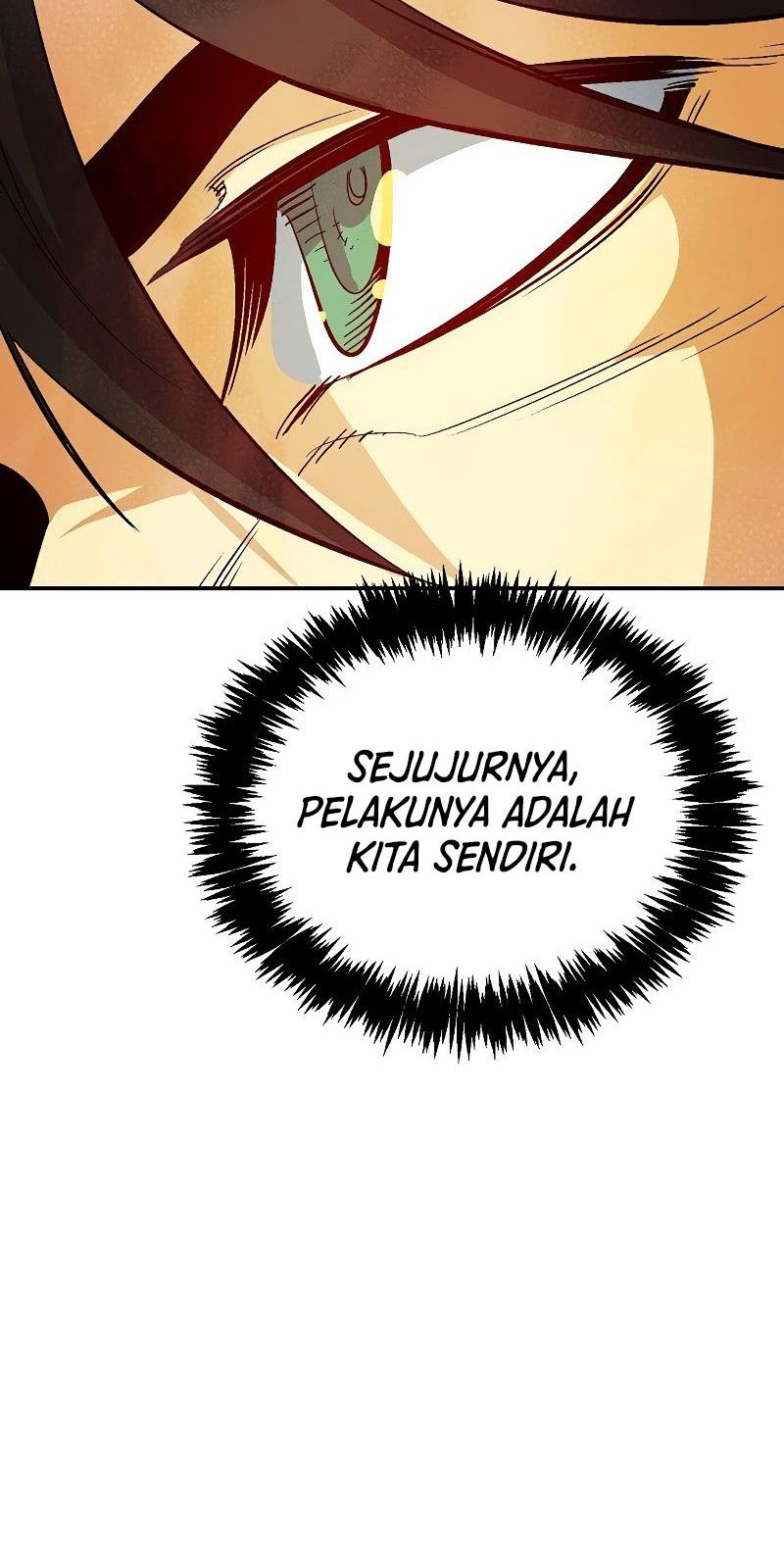Alone Necromancer chapter 178 halaman 54