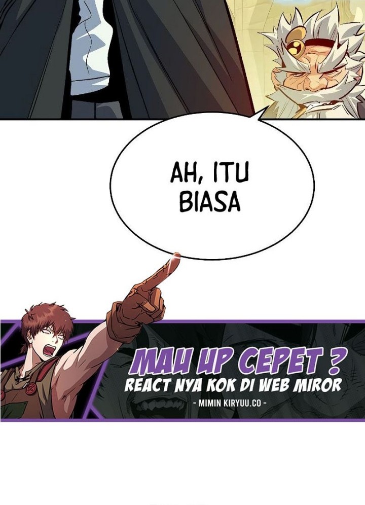 Alone Necromancer Bab 179 halaman 44