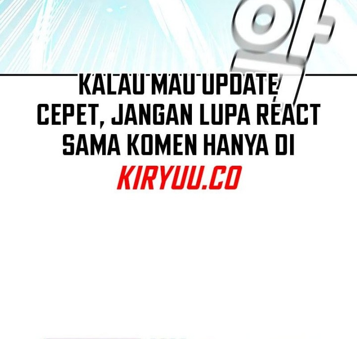 Alone Necromancer Bab 179 halaman 56