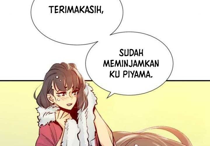 Alone Necromancer Bab 18 halaman 29