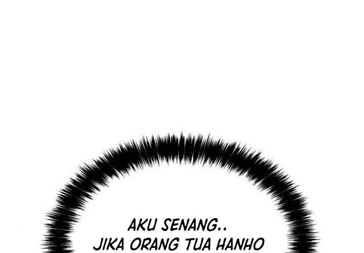 Alone Necromancer Bab 18 halaman 33
