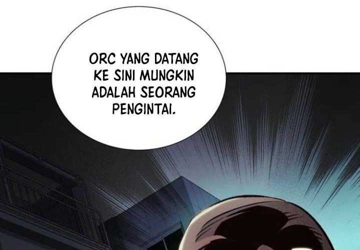 Alone Necromancer Bab 18 halaman 44