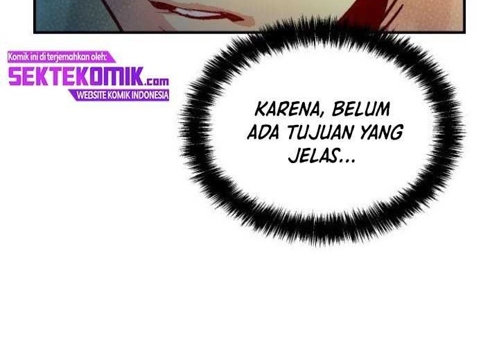 Alone Necromancer Bab 18 halaman 46