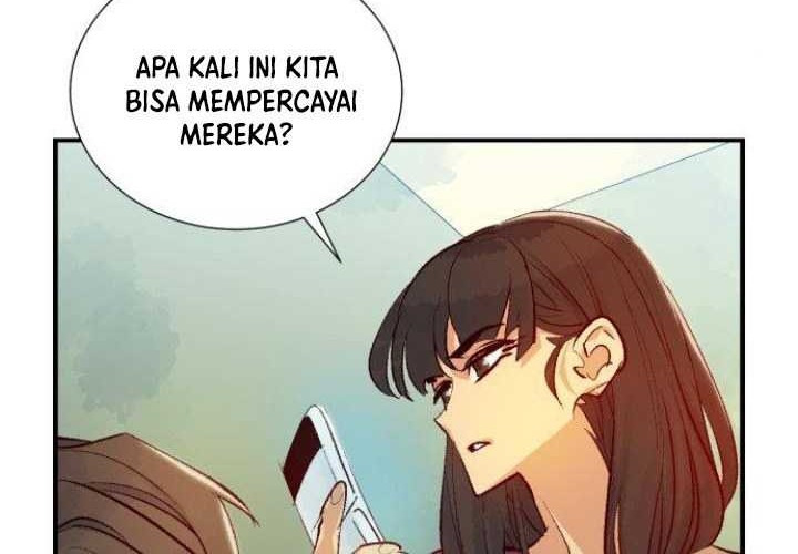 Alone Necromancer Bab 18 halaman 50