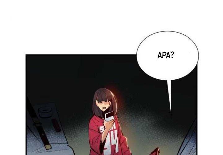 Alone Necromancer Bab 18 halaman 52