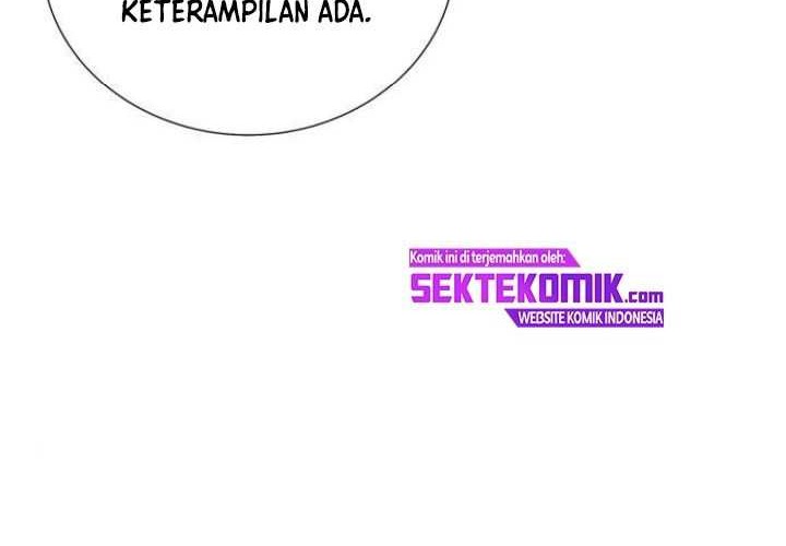 Alone Necromancer Bab 18 halaman 54
