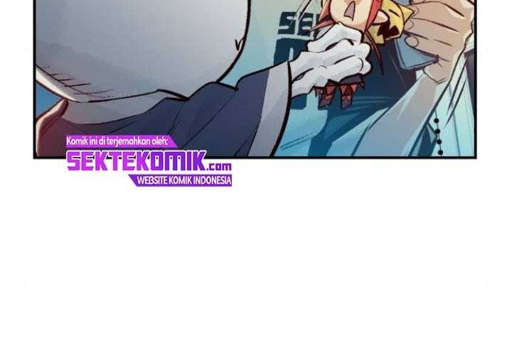 Alone Necromancer Bab 18 halaman 62