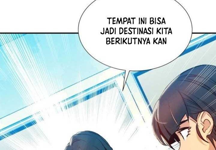 Alone Necromancer Bab 18 halaman 68