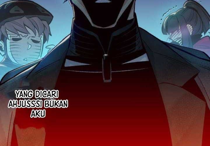 Alone Necromancer Bab 18 halaman 82