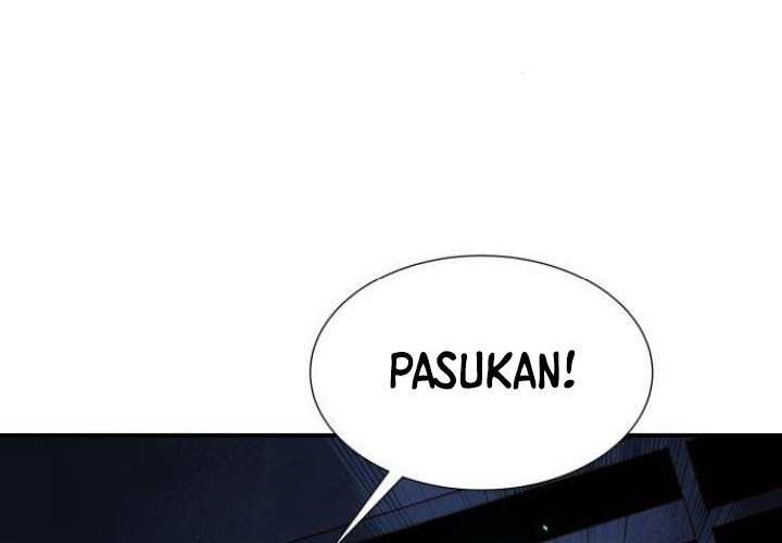 Alone Necromancer Bab 18 halaman 84