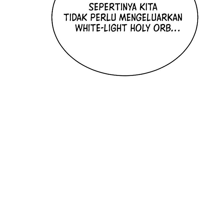 Alone Necromancer Bab 181 halaman 24