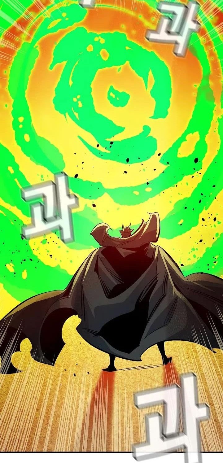 Alone Necromancer chapter 182 halaman 2