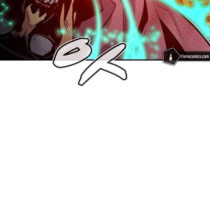 Alone Necromancer chapter 182 halaman 14