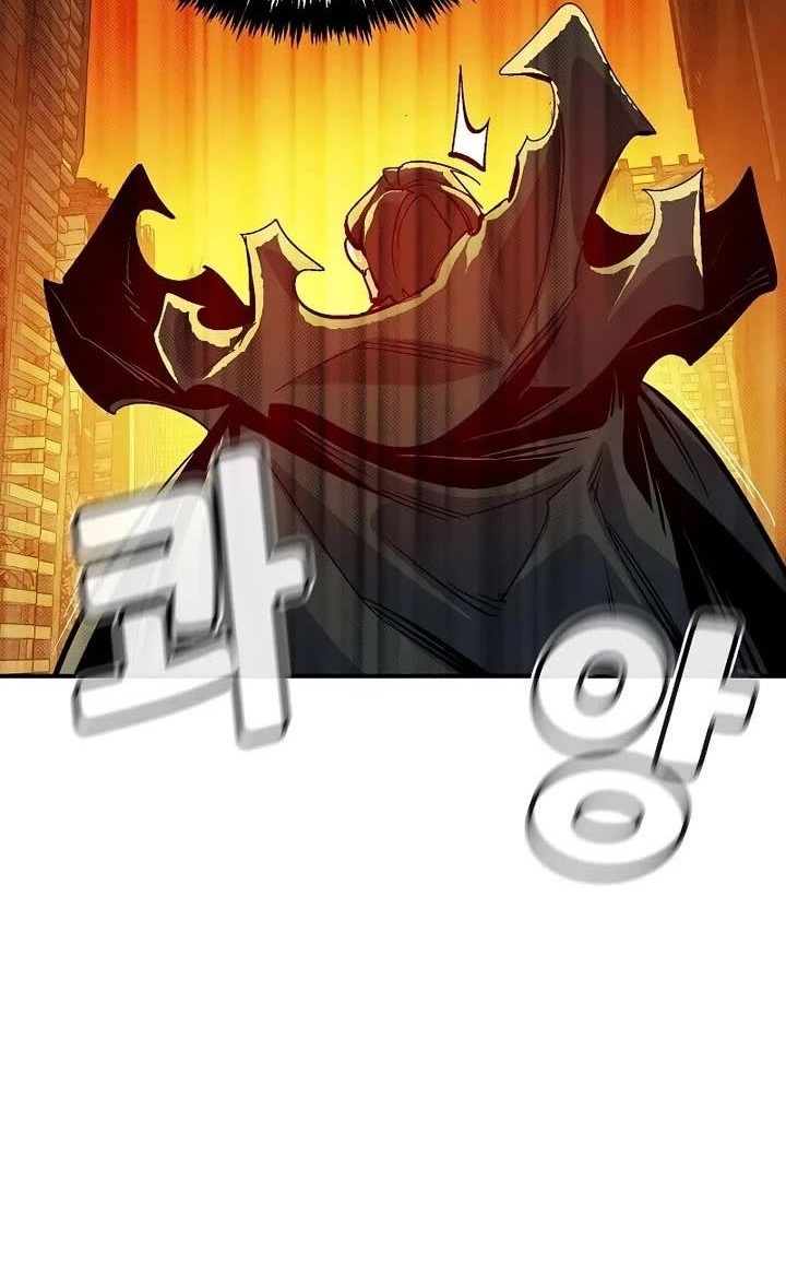 Alone Necromancer chapter 182 halaman 16