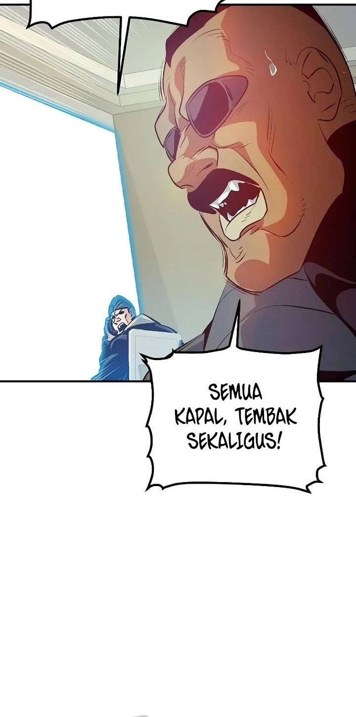 Alone Necromancer chapter 182 halaman 23