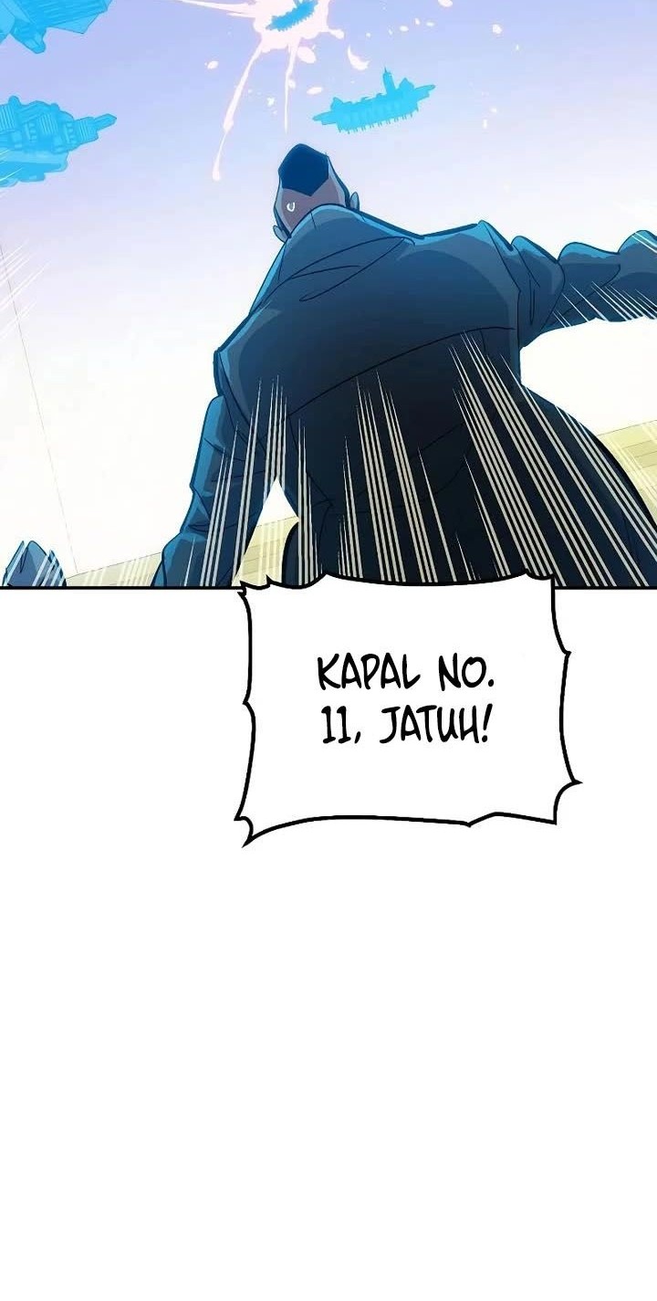 Alone Necromancer chapter 182 halaman 29