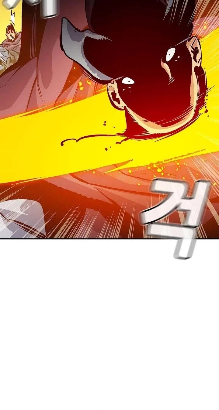Alone Necromancer chapter 182 halaman 31