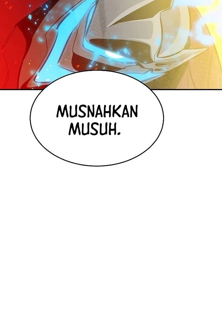 Alone Necromancer chapter 182 halaman 35