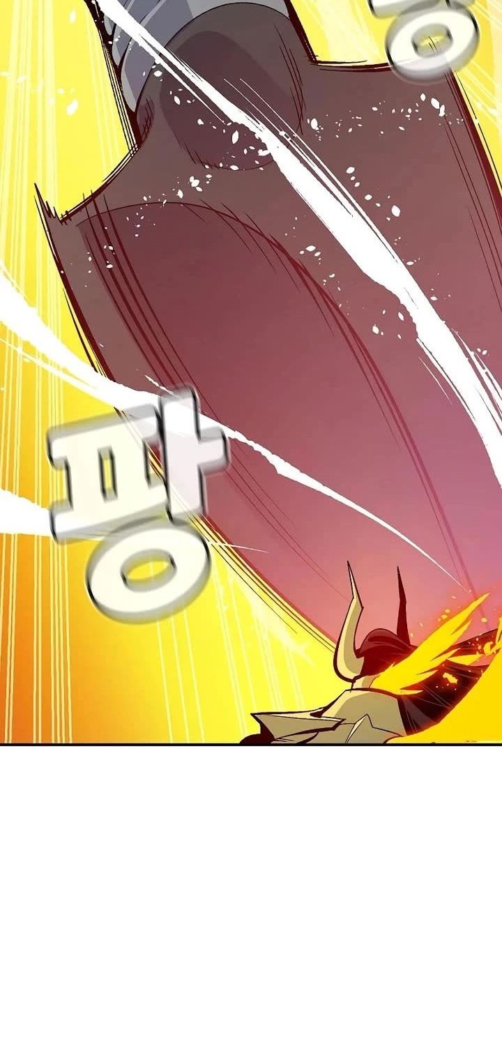 Alone Necromancer chapter 182 halaman 39